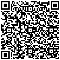 QR Code for bitcoin:bitcoin:bitcoin:bitcoin:bitcoin:bitcoin:bitcoin:bitcoin:bitcoin:bitcoin:bitcoin:bitcoin:dash:XdJ4cZ7BeFmoffKNZ7LpXmudQQc8VrPzNn