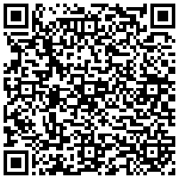 QR Code for bitcoin:bitcoin:bitcoin:bitcoin:bitcoin:bitcoin:bitcoin:bitcoin:bitcoin:bitcoin:bitcoin:bitcoin:dash:XdJ5Tj8df3bMjydjhLPPLccTJvpgfE65rK