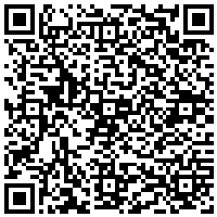 QR Code for bitcoin:bitcoin:bitcoin:bitcoin:bitcoin:bitcoin:bitcoin:bitcoin:bitcoin:bitcoin:bitcoin:bitcoin:dash:XdJ5VVntFPdQFcpDctKJHfJdfAaLTRtqv2