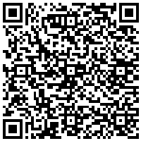QR Code for bitcoin:bitcoin:bitcoin:bitcoin:bitcoin:bitcoin:bitcoin:bitcoin:bitcoin:bitcoin:bitcoin:bitcoin:dash:XdJ5mAxmAsFF94kvbcoa45bvHf86edAsfJ