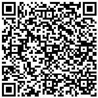 QR Code for bitcoin:bitcoin:bitcoin:bitcoin:bitcoin:bitcoin:bitcoin:bitcoin:bitcoin:bitcoin:bitcoin:bitcoin:dash:XdJ6CDVnpHENFGdjH2TAtsZXLZ2kUkKqBk