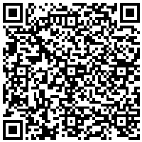 QR Code for bitcoin:bitcoin:bitcoin:bitcoin:bitcoin:bitcoin:bitcoin:bitcoin:bitcoin:bitcoin:bitcoin:bitcoin:dash:XdJ6UY4xtJL9AMKerkPheTd6hrKDM4rY9V