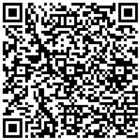 QR Code for bitcoin:bitcoin:bitcoin:bitcoin:bitcoin:bitcoin:bitcoin:bitcoin:bitcoin:bitcoin:bitcoin:bitcoin:dash:XdJ7cRFVtcSN4HUqfg5eMAYML6Ca644j71