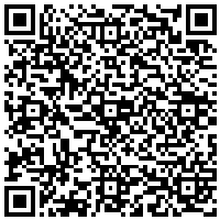 QR Code for bitcoin:bitcoin:bitcoin:bitcoin:bitcoin:bitcoin:bitcoin:bitcoin:bitcoin:bitcoin:bitcoin:bitcoin:dash:XdJ9o7mrpkXiCBbTY4o1Hpwb7echsVPKSf