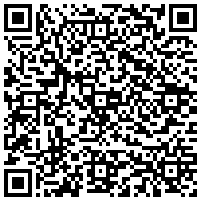 QR Code for bitcoin:bitcoin:bitcoin:bitcoin:bitcoin:bitcoin:bitcoin:bitcoin:bitcoin:bitcoin:bitcoin:bitcoin:dash:XdJBSFCyfC7gNhctvCBqpJsGbJ8pMJnLU9