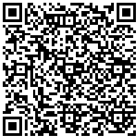 QR Code for bitcoin:bitcoin:bitcoin:bitcoin:bitcoin:bitcoin:bitcoin:bitcoin:bitcoin:bitcoin:bitcoin:bitcoin:dash:XdJBeMeZuPfJr35SxyVxfRwK4PCTzus9Fi