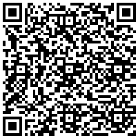 QR Code for bitcoin:bitcoin:bitcoin:bitcoin:bitcoin:bitcoin:bitcoin:bitcoin:bitcoin:bitcoin:bitcoin:bitcoin:dash:XdJBmaZ7LD1oksQfxtaD71Zsd3fFo5wVon