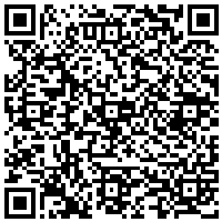 QR Code for bitcoin:bitcoin:bitcoin:bitcoin:bitcoin:bitcoin:bitcoin:bitcoin:bitcoin:bitcoin:bitcoin:bitcoin:dash:XdJC9JsRaWTbMpRd9eFsbgCGAdV15EmEBc