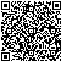 QR Code for bitcoin:bitcoin:bitcoin:bitcoin:bitcoin:bitcoin:bitcoin:bitcoin:bitcoin:bitcoin:bitcoin:bitcoin:dash:XdJCJKiEPU43eRF5b9s9GPSDErhMKmApBd