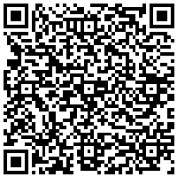 QR Code for bitcoin:bitcoin:bitcoin:bitcoin:bitcoin:bitcoin:bitcoin:bitcoin:bitcoin:bitcoin:bitcoin:bitcoin:dash:XdJEmDKkoYshmdfQUTxtRC3pRhAwv18Pvv