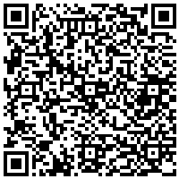 QR Code for bitcoin:bitcoin:bitcoin:bitcoin:bitcoin:bitcoin:bitcoin:bitcoin:bitcoin:bitcoin:bitcoin:bitcoin:dash:XdJFNkqScdMWA76i5gpNZADdNvLob6Mv5H