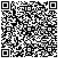 QR Code for bitcoin:bitcoin:bitcoin:bitcoin:bitcoin:bitcoin:bitcoin:bitcoin:bitcoin:bitcoin:bitcoin:bitcoin:dash:XdJJzaRe2iV9btrSdyn7iC1No73FjHDwPd