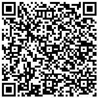 QR Code for bitcoin:bitcoin:bitcoin:bitcoin:bitcoin:bitcoin:bitcoin:bitcoin:bitcoin:bitcoin:bitcoin:bitcoin:dash:XdJKCugBjtnCChpbRREECMzLyPTR2f8DNh