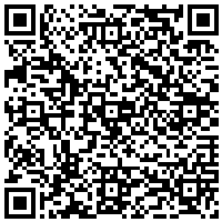 QR Code for bitcoin:bitcoin:bitcoin:bitcoin:bitcoin:bitcoin:bitcoin:bitcoin:bitcoin:bitcoin:bitcoin:bitcoin:dash:XdJKX8mZbtrBWywVoBKBcwPMpRndtkMwhg