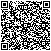 QR Code for bitcoin:bitcoin:bitcoin:bitcoin:bitcoin:bitcoin:bitcoin:bitcoin:bitcoin:bitcoin:bitcoin:bitcoin:dash:XdJMVLXdTkeW3RPkTdu4abPnCtaYCebeq2