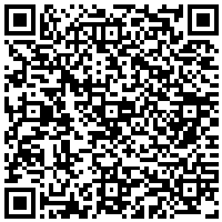 QR Code for bitcoin:bitcoin:bitcoin:bitcoin:bitcoin:bitcoin:bitcoin:bitcoin:bitcoin:bitcoin:bitcoin:bitcoin:dash:XdJMXdJSHjgTffjCuwVQVASMybCcTRNxSF