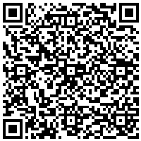 QR Code for bitcoin:bitcoin:bitcoin:bitcoin:bitcoin:bitcoin:bitcoin:bitcoin:bitcoin:bitcoin:bitcoin:bitcoin:dash:XdJMhmDM5fvzQamXzkAk9AtjdC9TuA1f4Q