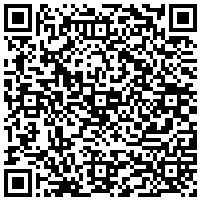 QR Code for bitcoin:bitcoin:bitcoin:bitcoin:bitcoin:bitcoin:bitcoin:bitcoin:bitcoin:bitcoin:bitcoin:bitcoin:dash:XdJPNzDvG2UHeNvibB7iRJkyo7gMAJi7rQ