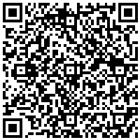QR Code for bitcoin:bitcoin:bitcoin:bitcoin:bitcoin:bitcoin:bitcoin:bitcoin:bitcoin:bitcoin:bitcoin:bitcoin:dash:XdJRG12oYD2DFDDwvdTLEPEuPTCc7nWrnc