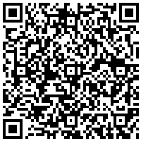 QR Code for bitcoin:bitcoin:bitcoin:bitcoin:bitcoin:bitcoin:bitcoin:bitcoin:bitcoin:bitcoin:bitcoin:bitcoin:dash:XdJRYNCtYzEwRHDtGca1YuVXAM8H2LoKTt