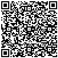 QR Code for bitcoin:bitcoin:bitcoin:bitcoin:bitcoin:bitcoin:bitcoin:bitcoin:bitcoin:bitcoin:bitcoin:bitcoin:dash:XdJRbPg74qtDt5sdiiDh5xdR99wCAdVyoz