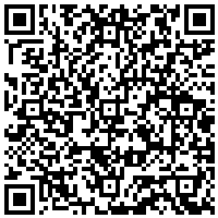 QR Code for bitcoin:bitcoin:bitcoin:bitcoin:bitcoin:bitcoin:bitcoin:bitcoin:bitcoin:bitcoin:bitcoin:bitcoin:dash:XdJS3Nqhg8rUpQr3seqwu7g4mGeAVaTC6W