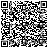 QR Code for bitcoin:bitcoin:bitcoin:bitcoin:bitcoin:bitcoin:bitcoin:bitcoin:bitcoin:bitcoin:bitcoin:bitcoin:dash:XdJUZQh9VLB9DFeSERq5G3FtDMHx2WBqXx