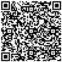 QR Code for bitcoin:bitcoin:bitcoin:bitcoin:bitcoin:bitcoin:bitcoin:bitcoin:bitcoin:bitcoin:bitcoin:bitcoin:dash:XdJVj9qHNoHP9vix1ujkrjawC6kqUezwFp