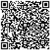 QR Code for bitcoin:bitcoin:bitcoin:bitcoin:bitcoin:bitcoin:bitcoin:bitcoin:bitcoin:bitcoin:bitcoin:bitcoin:dash:XdJaWRFwiCydKCSCmU1XdGsYsCQ97uSp57