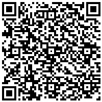 QR Code for bitcoin:bitcoin:bitcoin:bitcoin:bitcoin:bitcoin:bitcoin:bitcoin:bitcoin:bitcoin:bitcoin:bitcoin:dash:XdJfATqFDFd7FJoGAUXed69hP6H3cbUCkL