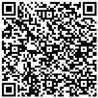 QR Code for bitcoin:bitcoin:bitcoin:bitcoin:bitcoin:bitcoin:bitcoin:bitcoin:bitcoin:bitcoin:bitcoin:bitcoin:dash:XdJfNPQSTfi4hEbugMdd3AHVsnUDoncEJM