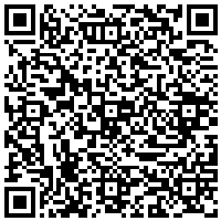 QR Code for bitcoin:bitcoin:bitcoin:bitcoin:bitcoin:bitcoin:bitcoin:bitcoin:bitcoin:bitcoin:bitcoin:bitcoin:dash:XdJff45odo5C5C6wt515yGzX3AVomDZbLg