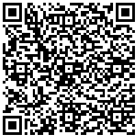 QR Code for bitcoin:bitcoin:bitcoin:bitcoin:bitcoin:bitcoin:bitcoin:bitcoin:bitcoin:bitcoin:bitcoin:bitcoin:dash:XdJgv8NeDHiZE4M4a1AzNxPp1PBbk23A4c