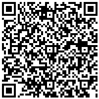 QR Code for bitcoin:bitcoin:bitcoin:bitcoin:bitcoin:bitcoin:bitcoin:bitcoin:bitcoin:bitcoin:bitcoin:bitcoin:dash:XdJirmyQssGd6eYj99LAB7BKuk57hDsxSo