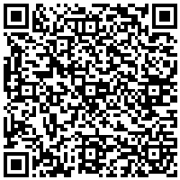 QR Code for bitcoin:bitcoin:bitcoin:bitcoin:bitcoin:bitcoin:bitcoin:bitcoin:bitcoin:bitcoin:bitcoin:bitcoin:dash:XdJk8cBy8AwynMKgn41WXMqtYn89ibUNJ7