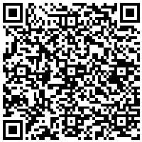 QR Code for bitcoin:bitcoin:bitcoin:bitcoin:bitcoin:bitcoin:bitcoin:bitcoin:bitcoin:bitcoin:bitcoin:bitcoin:dash:XdJmDWY7CV4vep1c16CeAkL3ZV8p4MJHCX