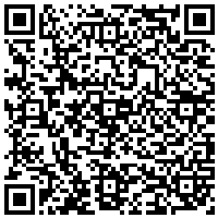 QR Code for bitcoin:bitcoin:bitcoin:bitcoin:bitcoin:bitcoin:bitcoin:bitcoin:bitcoin:bitcoin:bitcoin:bitcoin:dash:XdJpuJmfoscdWTzCjVXZrV3dvUToteGFFp