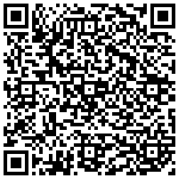 QR Code for bitcoin:bitcoin:bitcoin:bitcoin:bitcoin:bitcoin:bitcoin:bitcoin:bitcoin:bitcoin:bitcoin:bitcoin:dash:XdJrBWS9iccuPHNUHSekJa77PiGTYHBqv1