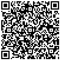 QR Code for bitcoin:bitcoin:bitcoin:bitcoin:bitcoin:bitcoin:bitcoin:bitcoin:bitcoin:bitcoin:bitcoin:bitcoin:dash:XdJrgmQefcvCqWUaXarCR2SLLiLPJHqfhv