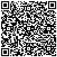 QR Code for bitcoin:bitcoin:bitcoin:bitcoin:bitcoin:bitcoin:bitcoin:bitcoin:bitcoin:bitcoin:bitcoin:bitcoin:dash:XdJsPuWqDdWNQWk3ji6nG3JKRx6t7sFbVC