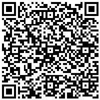 QR Code for bitcoin:bitcoin:bitcoin:bitcoin:bitcoin:bitcoin:bitcoin:bitcoin:bitcoin:bitcoin:bitcoin:bitcoin:dash:XdJsVi3tSQtStAvGy9YP4fo69GyqzuMjR9