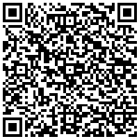 QR Code for bitcoin:bitcoin:bitcoin:bitcoin:bitcoin:bitcoin:bitcoin:bitcoin:bitcoin:bitcoin:bitcoin:bitcoin:dash:XdJtneJKxUNnphRJvtJ58PysRjQtyJARv3