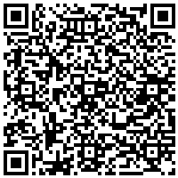 QR Code for bitcoin:bitcoin:bitcoin:bitcoin:bitcoin:bitcoin:bitcoin:bitcoin:bitcoin:bitcoin:bitcoin:bitcoin:dash:XdJumrnMcnbcdWg3EKiASSN6ssmJrv5fMY