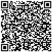 QR Code for bitcoin:bitcoin:bitcoin:bitcoin:bitcoin:bitcoin:bitcoin:bitcoin:bitcoin:bitcoin:bitcoin:bitcoin:dash:XdJvokJSyBSo2HnGb5rQmvoQet9rStrn2F