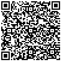QR Code for bitcoin:bitcoin:bitcoin:bitcoin:bitcoin:bitcoin:bitcoin:bitcoin:bitcoin:bitcoin:bitcoin:bitcoin:dash:XdK1xJKyJ6aEffbkP4VSvbWw5K3ZWuSrfP
