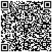 QR Code for bitcoin:bitcoin:bitcoin:bitcoin:bitcoin:bitcoin:bitcoin:bitcoin:bitcoin:bitcoin:bitcoin:bitcoin:dash:XdK45EWGxT2EnQM2GFLR6pejGujT4b9Jwp