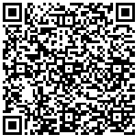 QR Code for bitcoin:bitcoin:bitcoin:bitcoin:bitcoin:bitcoin:bitcoin:bitcoin:bitcoin:bitcoin:bitcoin:bitcoin:dash:XdK46r4AzvVDmivpxepsWitPJDVsm4YSe9
