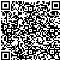 QR Code for bitcoin:bitcoin:bitcoin:bitcoin:bitcoin:bitcoin:bitcoin:bitcoin:bitcoin:bitcoin:bitcoin:bitcoin:dash:XdK6UgYBVgpb2ZaPefoMiVhKoM4Y4PAMDR