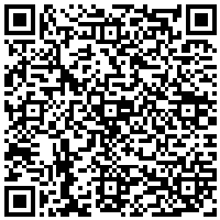 QR Code for bitcoin:bitcoin:bitcoin:bitcoin:bitcoin:bitcoin:bitcoin:bitcoin:bitcoin:bitcoin:bitcoin:bitcoin:dash:XdK6gx7SsXxmLb77prbVjB4UecCpfwqwe9