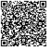 QR Code for bitcoin:bitcoin:bitcoin:bitcoin:bitcoin:bitcoin:bitcoin:bitcoin:bitcoin:bitcoin:bitcoin:bitcoin:dash:XdK7hrKMWFznMFt7mtciyTdURAhyDLz5En